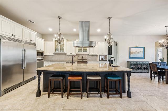 Building Photo - 715 Simmons Rd