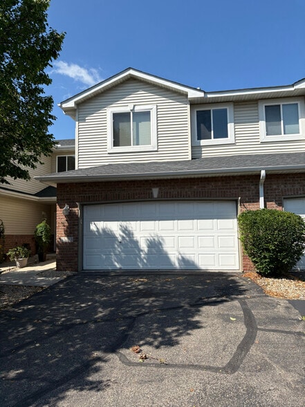 Primary Photo - 15113 Cimarron Way