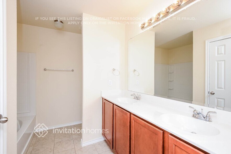 Building Photo - 4348 Rockmill Trail