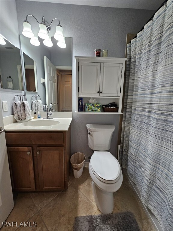 Building Photo - 10341 Heritage Bay Blvd