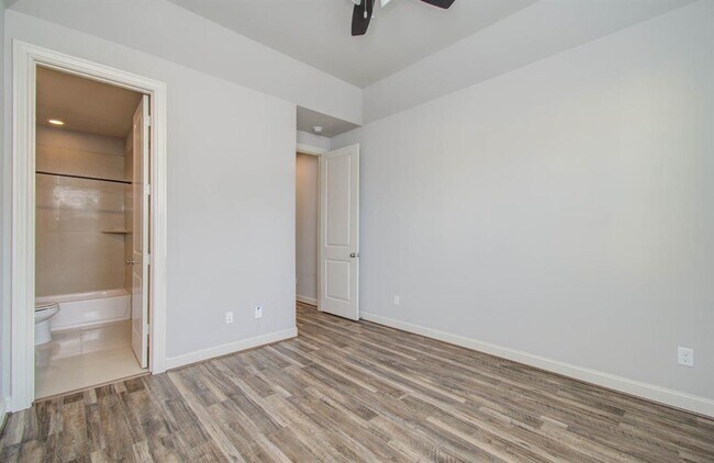 Building Photo - 4126 Bonner View Ln