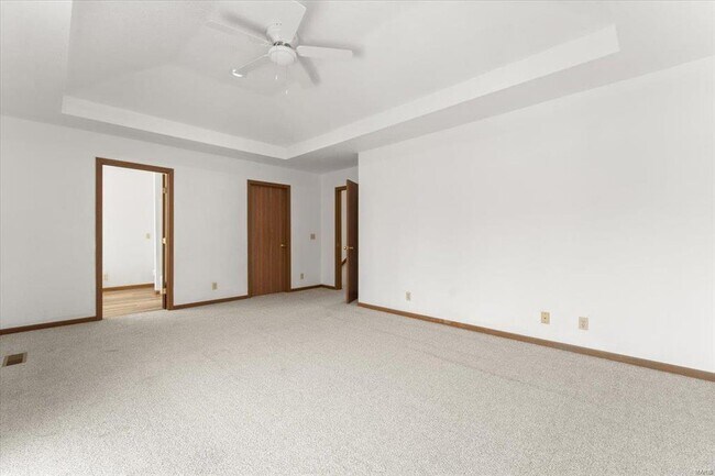 Building Photo - 134 Clinton Hill Dr