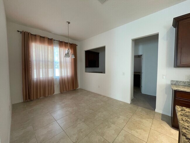 Building Photo - 1872 Ibis Bay Ct