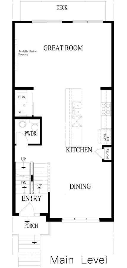 Building Photo - ***MOVE IN SPECIAL - 1/2 MONTH FREE RENT! ...