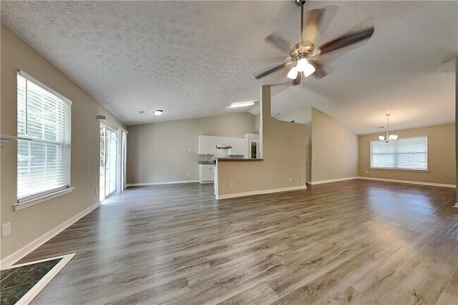 Building Photo - 991 Rolling Meadows Dr