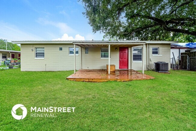 Building Photo - 3125 Wallington Dr