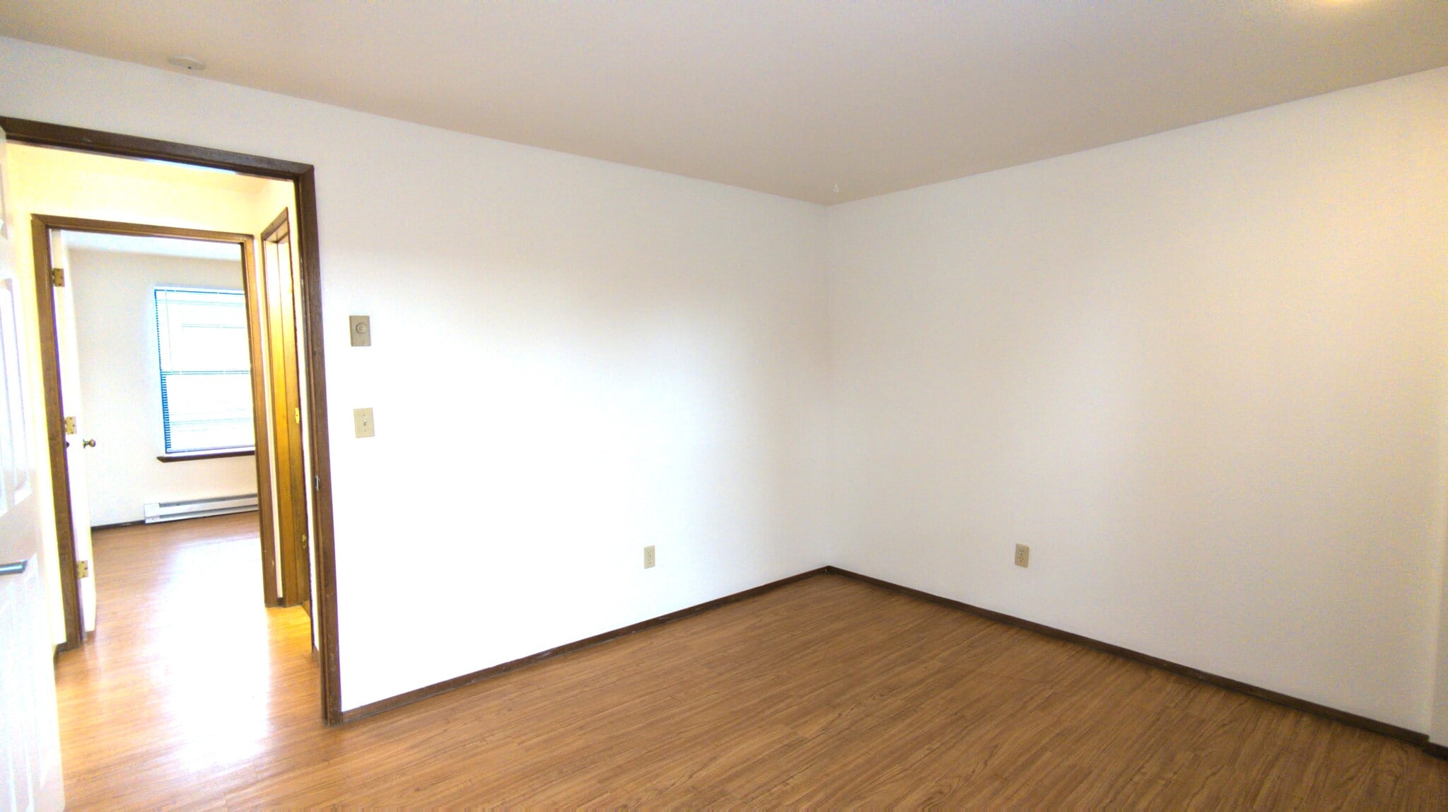 Building Photo - 2288 Douglas Rd