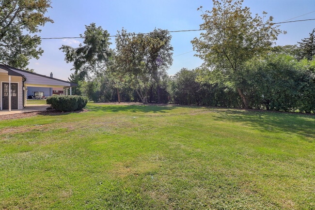 Building Photo - 4N150 5th Ave