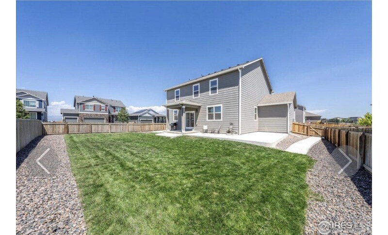 Building Photo - 823 Charlton Dr