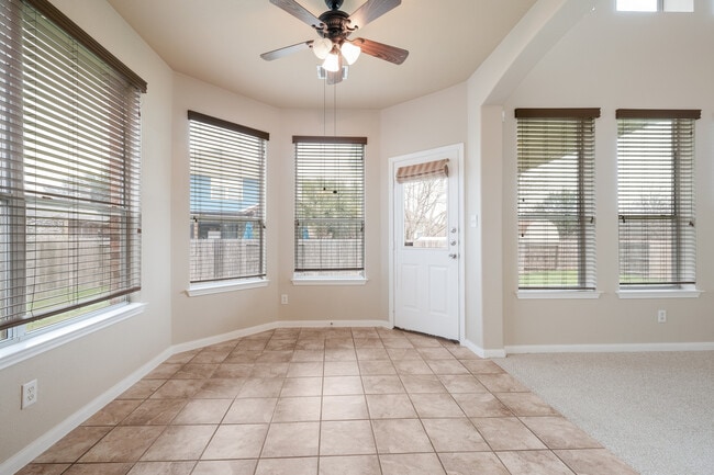 Building Photo - 209 Arrowhead Cove