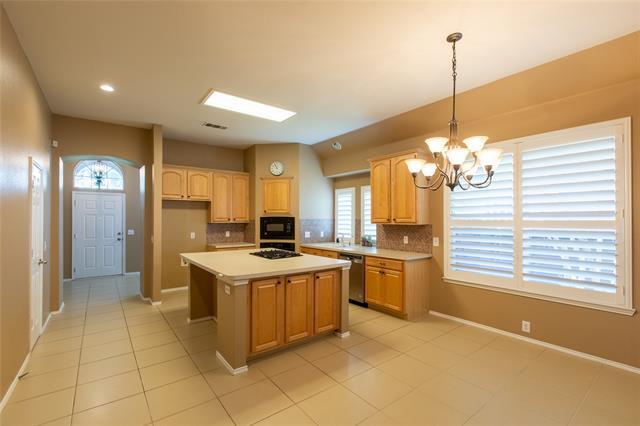 Building Photo - 11259 Blackhawk Dr