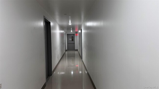 Building Photo - 70-65 Queens Blvd