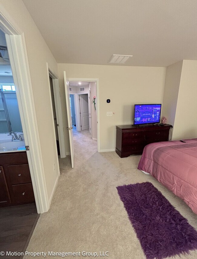 Building Photo - 2152 Tupelo Grv Ln