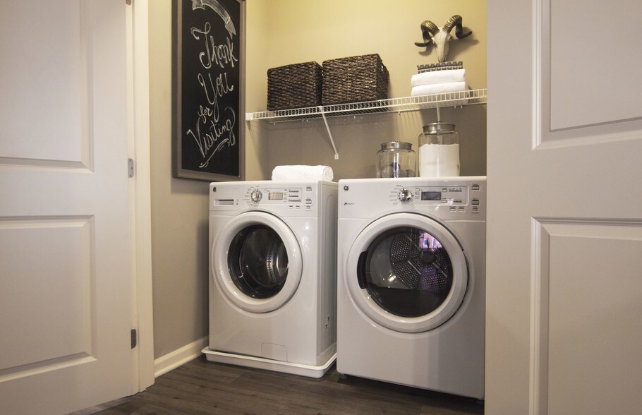 Summit on Quality Hill 1200 Washington St Kansas City MO 64105