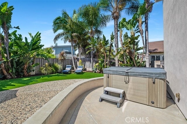 Building Photo - 25936 Avenida Cabrillo
