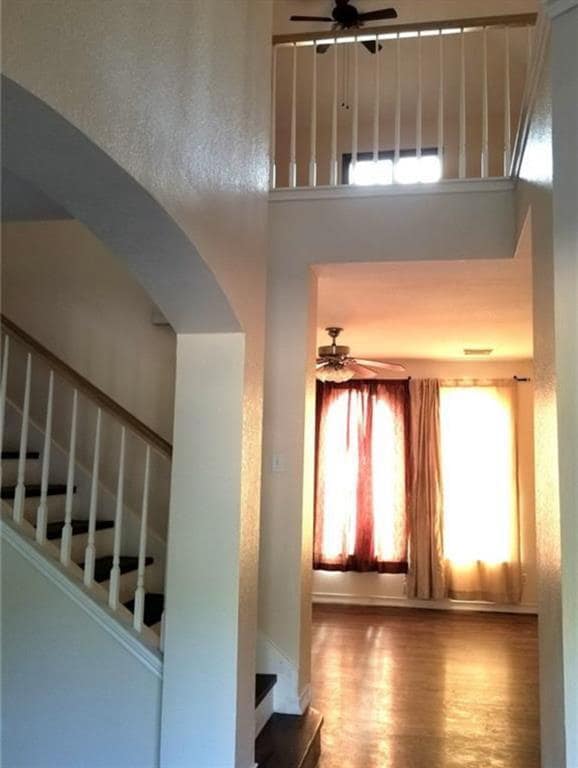 Building Photo - 406 Settlers Valley Dr