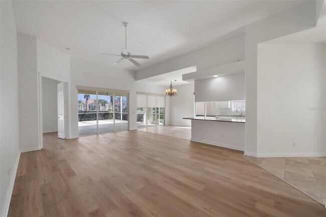 Building Photo - 5779 Wilena Pl