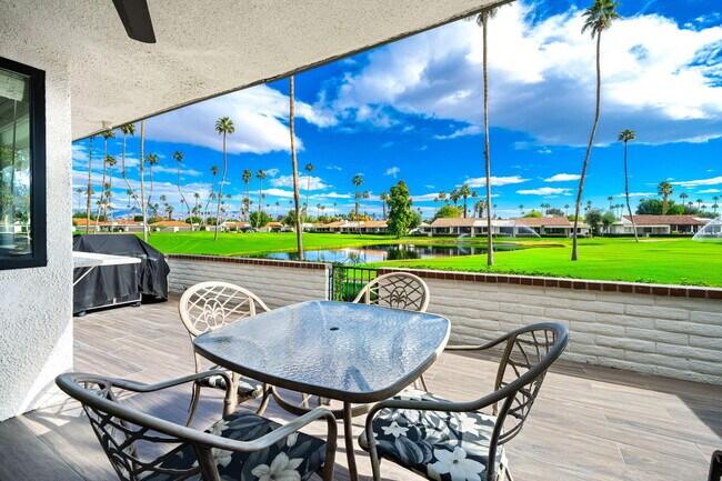 Primary Photo - 187 Torremolinos Dr