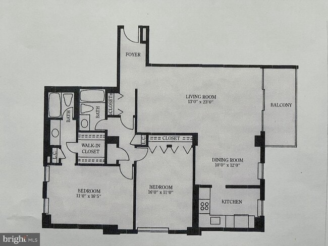 Building Photo - 8315 N Brook Ln