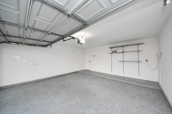 Building Photo - 3219 Brinton Trails Ln