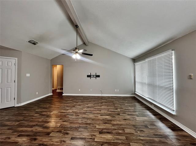 Building Photo - 2414 Clearhaven Ct