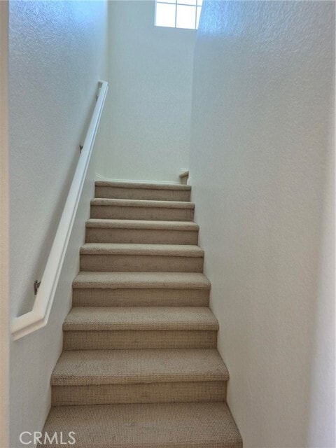 Building Photo - 4243 E Rincon St