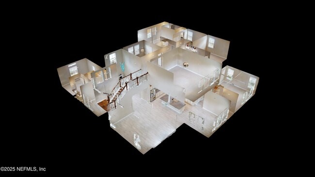 Building Photo - 85 Callisto Way
