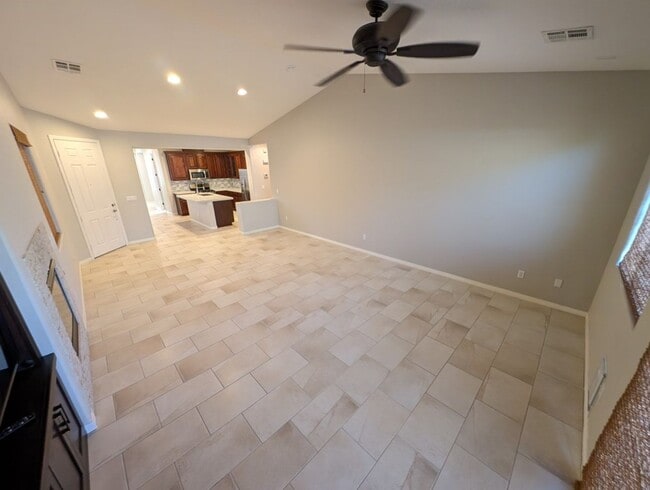 Building Photo - 1045 Ambrosia Dr