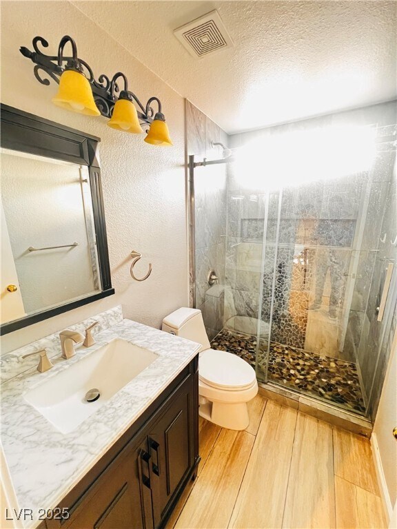 Building Photo - 4906 Rancho Verde Ct