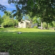 Building Photo - 2602 Turbridge Ln