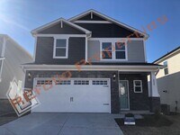 Building Photo - Beautiful 5 Bedroom 3 Bath 2-Car Garage Ho...
