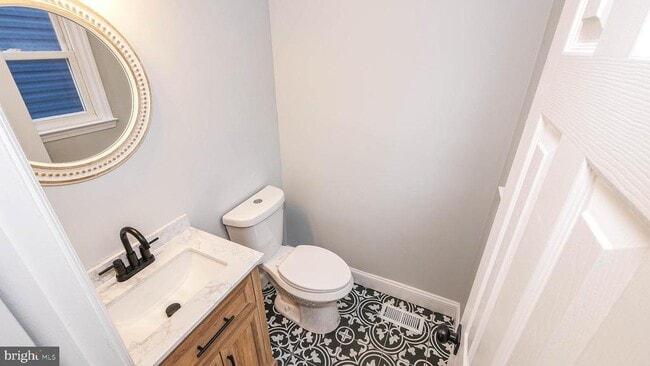 Building Photo - 4623 Schooner Rd