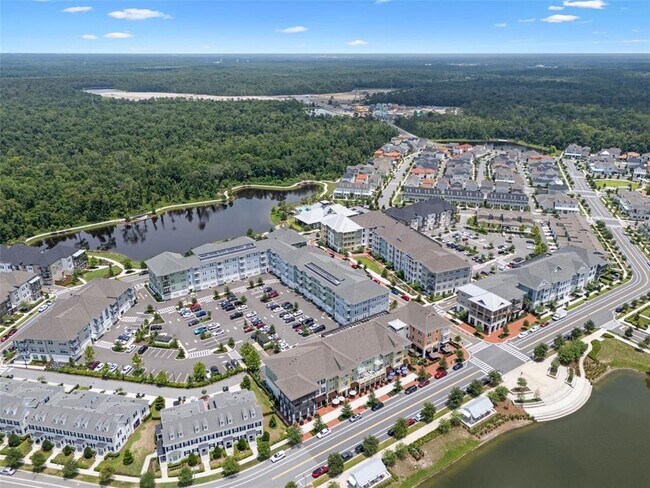 Building Photo - 1859 Is Vlg Wy