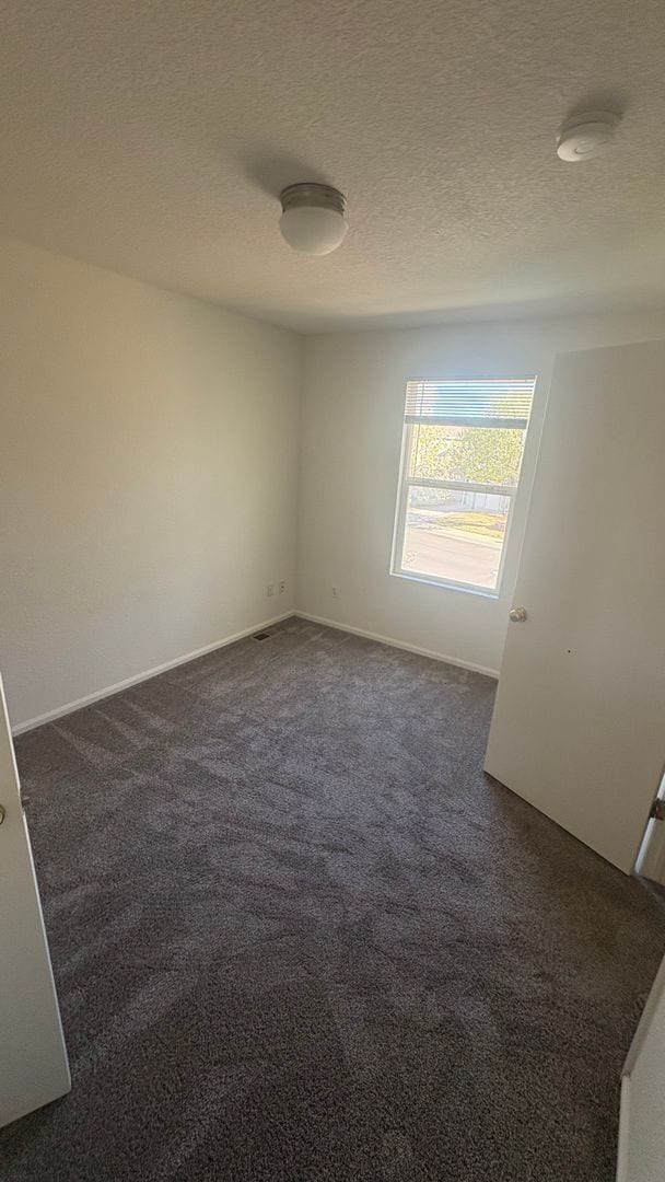 Building Photo - 2 Story Open Concept Home in Idaho Creek Neighborhood