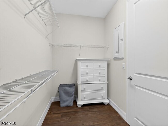 Building Photo - 11901 Clifton Terrace