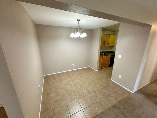 Building Photo - 6105 N 16th St