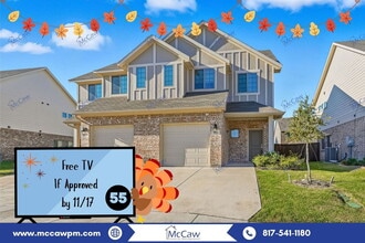 Building Photo - 3100 Trina St