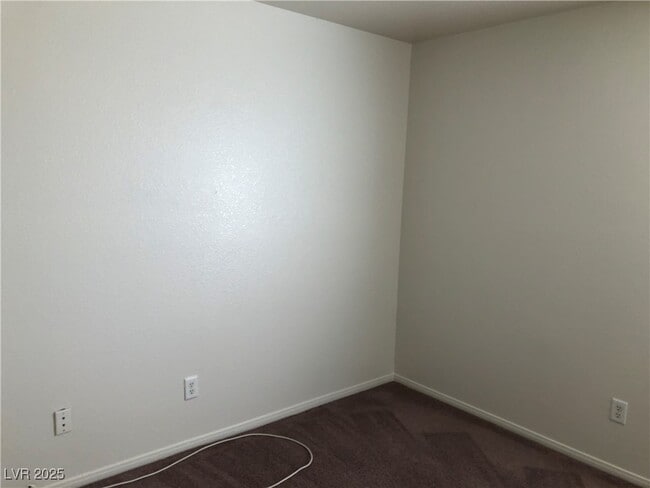 Building Photo - 1083 Sterling Peak St