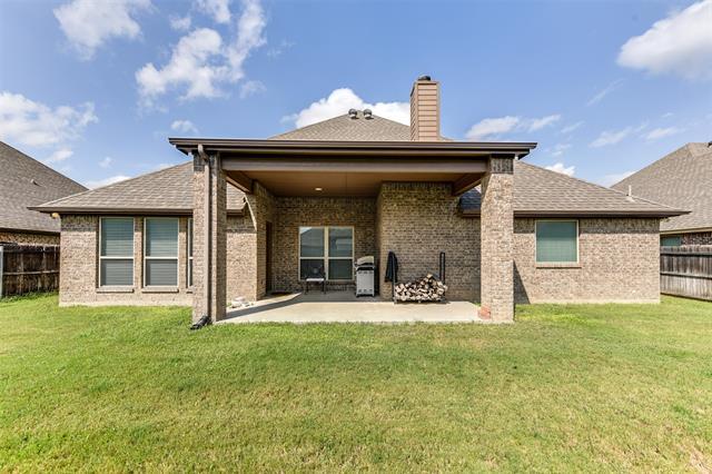Building Photo - 112 Whitetail Dr