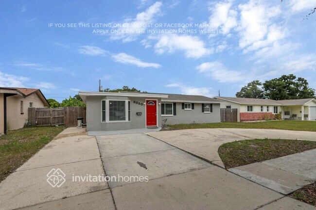 Primary Photo - 8850 56th St