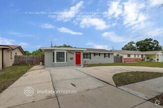 Building Photo - 8850 56th St