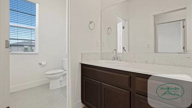 Building Photo - CORNER LOT - Beautiful 5-Bedroom Home for Rent in North Merced!