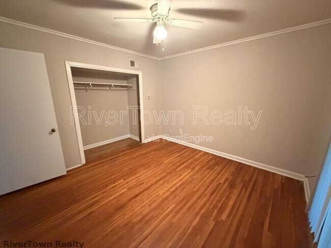 Building Photo - 4573 Boyce Rd