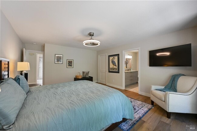 Building Photo - 6470 Timber Springs Dr