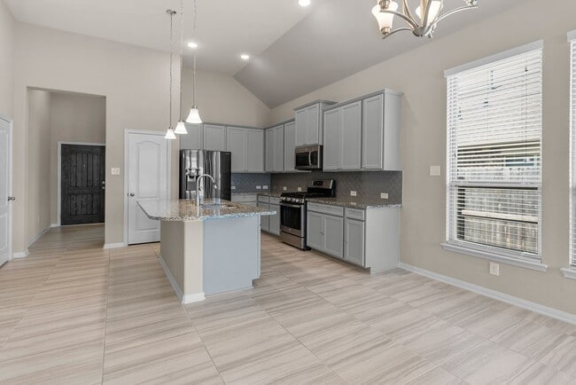 Building Photo - 2666 Cedar Path Ln