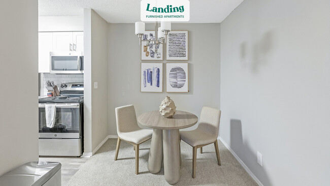 Building Photo - 14501 Caribbean Breeze Dr