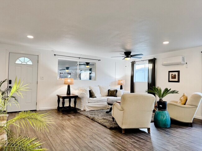 Building Photo - 16060 39th Ave