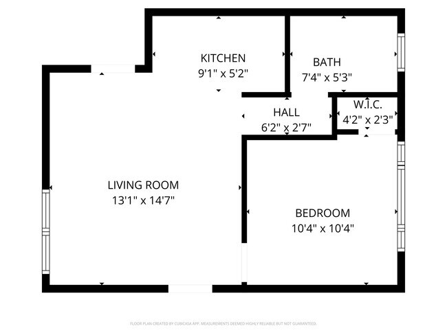 Building Photo - 8024 S Ellis Ave