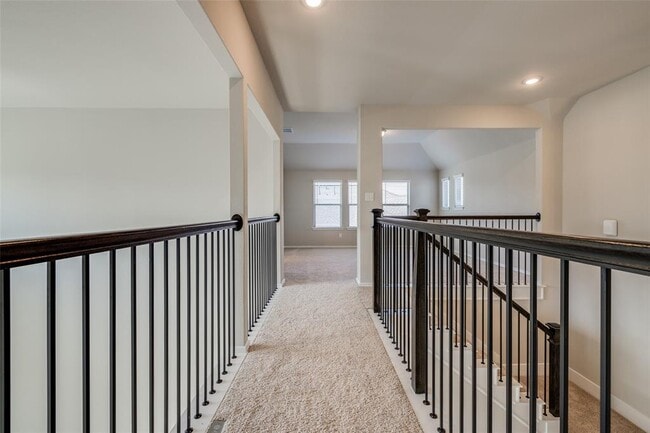 Building Photo - 13727 Magnolia Flint Dr