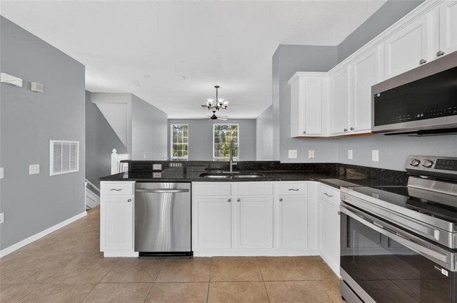 Building Photo - 3186 Bayshore Oaks Dr